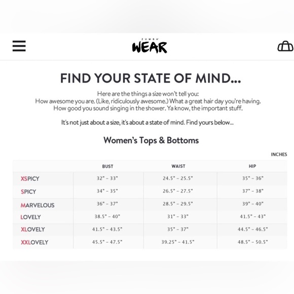 Zumba Wear Yellow Dance Tribe Tied Back Tank Top Size Small - Picture 10 of 10